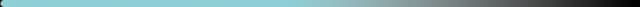 blue line