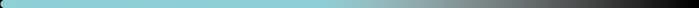 blue line
