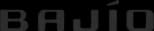 Bajio Logo