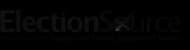 Election Source Logo