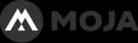 MOJA Logo