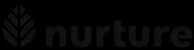 Nurture Logo