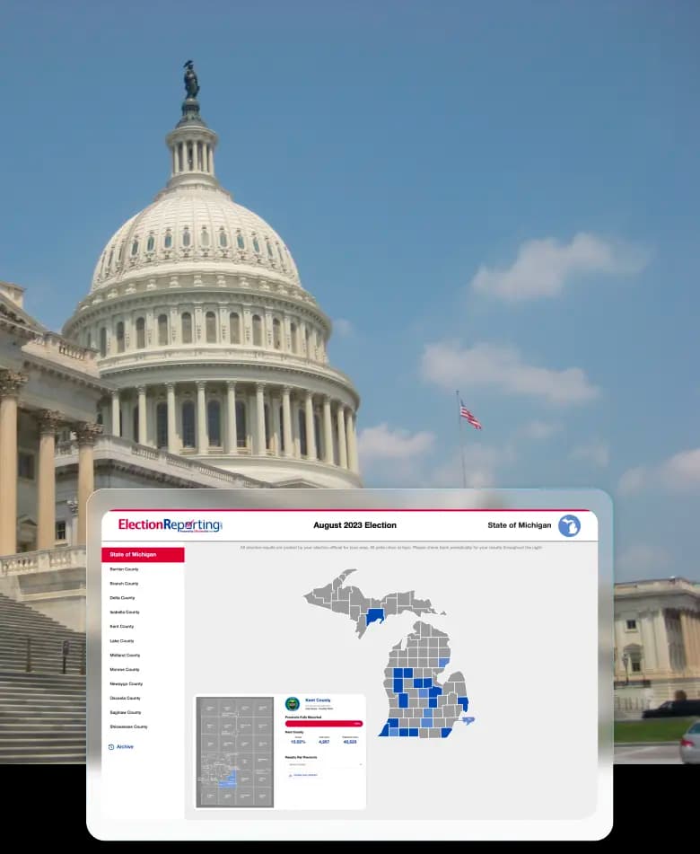 ElectionSource