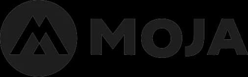 Moja