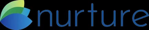 Nurture