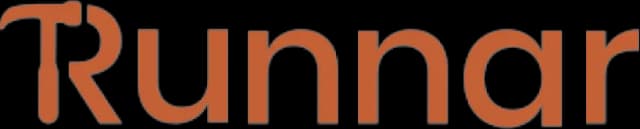 Runnar