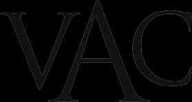 VAC