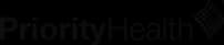 Priority Health Logo