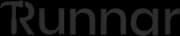 Runnar Logo