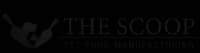 The Scoop Logo