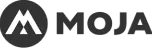MOJA Logo