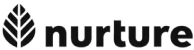 Nurture Logo